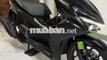 Honda Air Blade 160cc 2026 ABS Đen