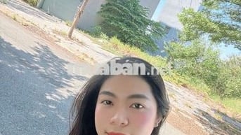 Lô Vip View kênh 80m2 chính chủ- KDC Tân Đô