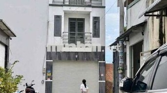 CHO THUÊ NHÀ THẠNH XUÂN 25 giá tốt