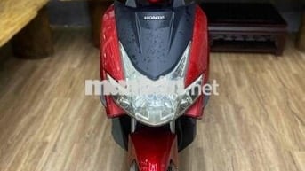Honda Air Blade chính chủ bstp máy êm