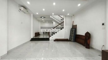 NHÀ 2 TẦNG MẶT TIỀN YÊN KHÊ- GẦN DŨNG SĨ THANH KHÊ