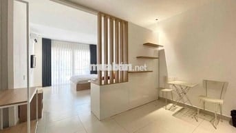 🏡✨ CĂN HỘ CAO CẤP – FULL NỘI THẤT – DỌN VÀO Ở NGAY ✨🏡