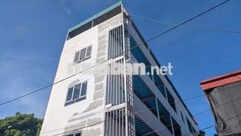 CHUYỂN NHƯỢNG/CHO THUÊ Nguyên căn 19 phòng trọ tại Hạp Lĩnh - gần kcn