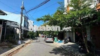 Cho thuê mặt tiền Thuận An gần Lê Độ, Nội thất cơ bản giá rẻ