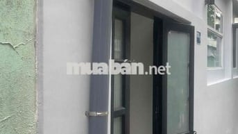 Cho thuê nguyên căn 6tr2 (xin lỗi ko làm dv)