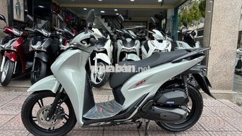 Honda SH 150i ABS 12/2022 Xám XM BSTP Chính Chủ