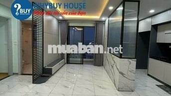 CHO THUÊ CĂN GÓC  SIÊU THOÁNG MÁT 78M2 CC IPARK MỚI 100%, GIÁ 8TR/ TH
