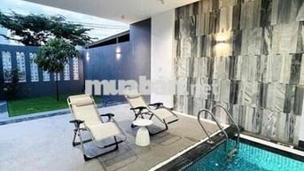 🔥 LUXURY VILLA FOR RENT – EURO VILLAGE 2 | BRAND NEW 🏡 5 Bedrooms • Pr