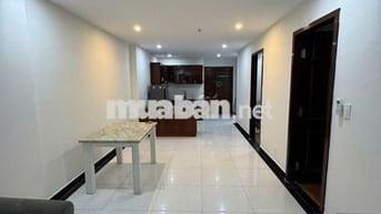 Cho thuê căn hộ Giai Việt Q.8 2PN-3PN NTCB