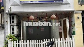 Cho thuê nguyên căn — Giá ưu đãi: 18 triệu/tháng (giá gốc 20 triệu)