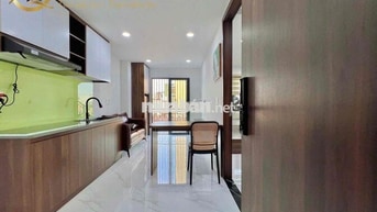 🌹CHO THUÊ CĂN 2PN BANCOL THOÁNG PHÙ HỢP Ở ĐÔNG NGƯỜI - TT PHÚ NHUẬN