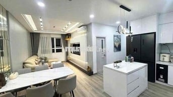 HIẾM CĂN TOPAZ ELITE 79M2 2PN-2WC FULL NỘI THẤT GIÁ CHỈ 13TRIỆU