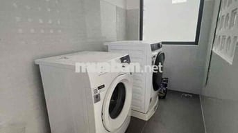 293 CHO THUÊ NHÀ 3 TẦNG XÂY MỚI 96M² – 3PN 4WC