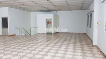 CHÍNH CHỦ CHO THUÊ KHO 500M² GIÁ 25TR
