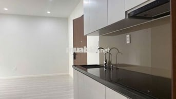 CHO THUÊ BCONS CITY GIÁ 6TR5 (GẦN NGAY LÀNG ĐẠI HỌC QUỐC GIA)