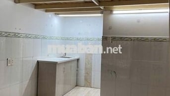 Cho thuê phòng Kiot, có gác Nguyễn Văn Khối, 26 m2, Gò Vấp
