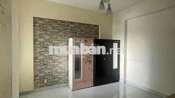 🚨 BÁN CĂN HỘ LÊ THÀNH B – AN DƯƠNG VƯƠNG, BÌNH TÂN 🚨  🏡 Diện tích:  72