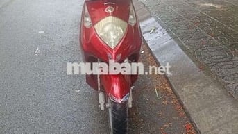 Honda Dylan 150i trùm mền còn tin là còn xe