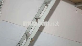 phòng trọ giá rẻ đường 34, p.Linh Đông, Thủ Đức