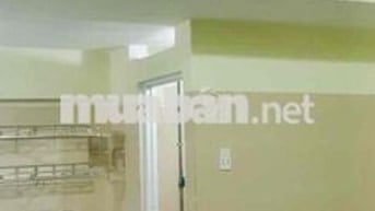 PHÒNG MỚI TẠI VSIP 2 - THOÁNG MÁT, GIỜ GIẤC TỰ DO, KHÔNG TRUNG CHỦ