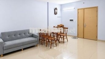 BÁN CĂN HỘ ORIENTAL PLAZA 2PN 2WC 77M² – SỔ HỒNG VĨNH VIỄN – 4,5 TỶ TL