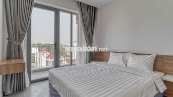 🏡✨ CĂN HỘ CAO CẤP – FULL NỘI THẤT – DỌN VÀO Ở NGAY ✨🏡