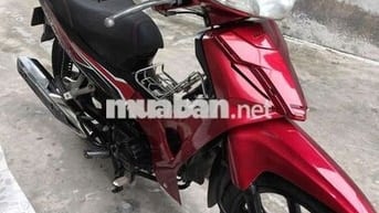 Nhà Cần Bán xe Balck 2018 bs 65 chính chủ máy êm