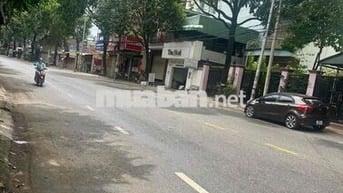 👉Cho thue nhà mặt tiền kinh doanh Đuong bui hữu nghĩa , phường bửu hoà