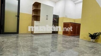 Ưu Đãi giảm 500K, Phòng Mới 3.8 Triệu  Cầu Vượt Linh Xuân  - PVĐỒNG