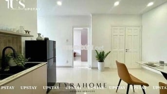 🏡✨ CĂN HỘ CAO CẤP – FULL NỘI THẤT – DỌN VÀO Ở NGAY ✨🏡