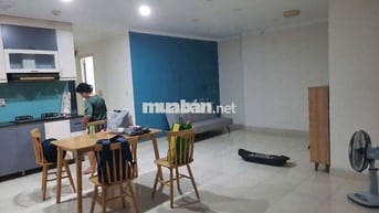 Bán Chưng Cư Hà Đô 3 phòng ngủ