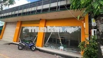 mb kho cho thuê Xuân Thới Sơn hóc môn giá 28tr