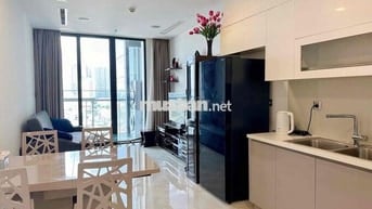 🏡 CĂN ĐẸP – GIÁ MỀM – CHỐT NHANH CHỈ 23 TRIỆU/THÁNG!