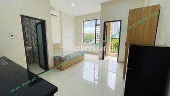 🏠 CĂN HỘ STUDIO – NGAY ĐẠI HỌC DUY TÂN - HOÀ KHÁNH 🔥