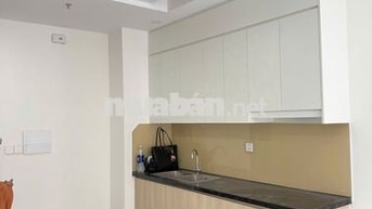 Hot! Căn 1PN Nhà Trống Giá Chỉ 5 Triệu - Dọn Vào Ở Ngay