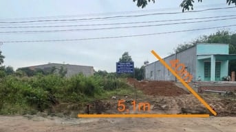 Công ty Đấu giá hợp danh Lam Sơn Sài Gòn THÔNG BÁO ĐẤU GIÁ TÀI SẢN