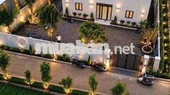 🏡 NHÀ VƯỜN GẦN 400m² PHƯỜNG LONG KHÁNH – CHỈ 1,69 TỶ, TRẢ TRƯỚC 690 TR