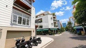 Đất Ngang 5m Đường 10m - Nhỉnh 4 Tỷ – Hiếm Có Tại Thới An