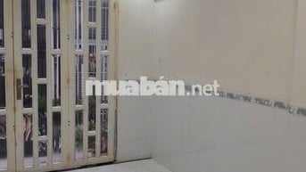 Cho thuê phòng rộng Gần Vạn Phúc City