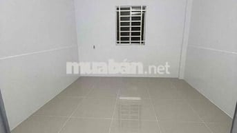 PHÒNG MỚI 2tr5 BAO ĐIỆN NƯỚC - ĐƯỜNG HIỆP BÌNH, HBP, THỦ ĐỨC