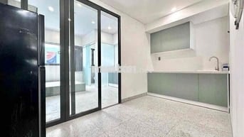 🎀CĂN 1PN TÁCH BẾP FULLNT MG RIÊNG CỬA SỔ THOÁNG - PHAN VĂN TRỊ