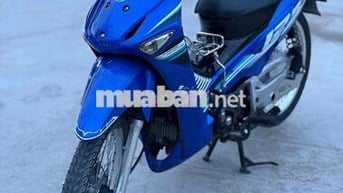 Future neo 209 úp wave i biển 65 máy êm niền nhôm
