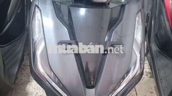 Honda Vario 125cc 2019 Đen