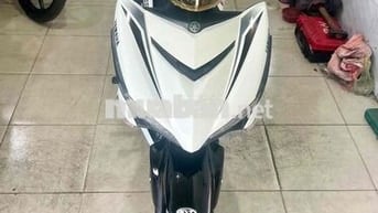Exciter 150 đk:2019 biển 94 mua ngay chủ.