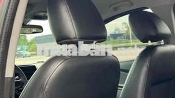 VinFast Fadil Tiêu chuẩn 2022 Đỏ