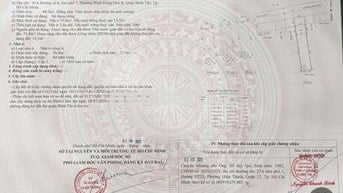 cần bán nhà mặt tiền đường số 8 , full nội thất cao cấp