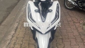 Honda Vario 125 2021 Trắng