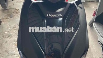 Honda Air Blade 2016 Đen