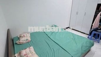 CHO THUÊ PHÒNG TRỌ KHÉP KÍN TẠI CẦU DIỄN, BẮC TỪ LIÊM , HÀ NỘI