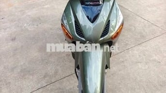Honda Future Neo Fi 2008 bstp  chín chủ 